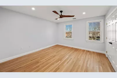 15 Jenna Circle, Needham, MA 02492 - Photo 20