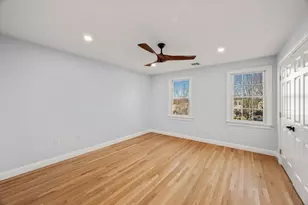 15 Jenna Cir, Needham, MA 02492 - Photo 20