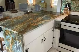 23 Crescent Ave, North Attleboro, MA 02760 - Photo 16