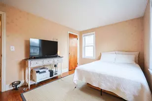 23 Crescent Ave, North Attleboro, MA 02760 - Photo 24