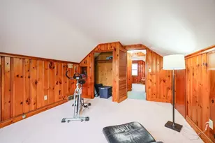 23 Crescent Ave, North Attleboro, MA 02760 - Photo 32