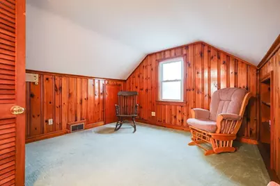 23 Crescent Ave, North Attleboro, MA 02760 - Photo 30