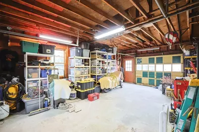 23 Crescent Ave, North Attleboro, MA 02760 - Photo 36