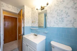 23 Crescent Ave, North Attleboro, MA 02760 - Photo 26