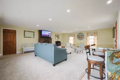 23 Crescent Ave, North Attleboro, MA 02760 - Photo 12