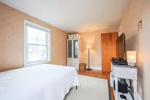 23 Crescent Ave, North Attleboro, MA 02760 - Photo 22