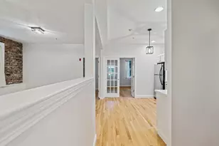 172 Cottage St, Boston, MA 02128 - Photo 10