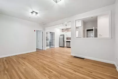 172 Cottage Street #2, Boston, MA 02128 - Photo 12