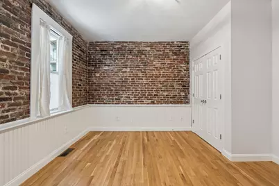 172 Cottage Street #2, Boston, MA 02128 - Photo 24