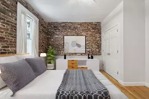 172 Cottage St, Boston, MA 02128 - Photo 20
