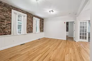 172 Cottage St, Boston, MA 02128 - Photo 14