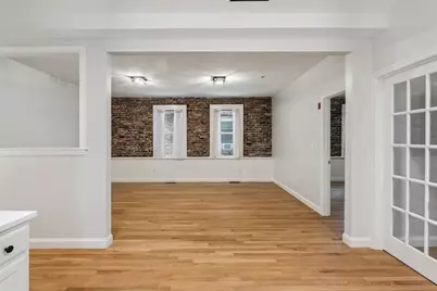 172 Cottage Street #2, Boston, MA 02128 - Photo 4