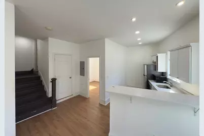 112 South Street #2, Boston, MA 02130 - Photo 2