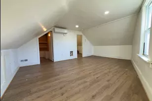 112 South St, Boston, MA 02130 - Photo 8