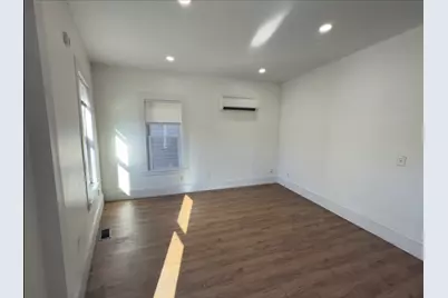 112 South Street #2, Boston, MA 02130 - Photo 4