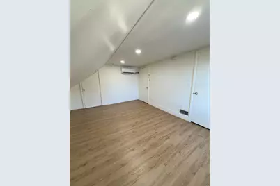 112 South Street #2, Boston, MA 02130 - Photo 14