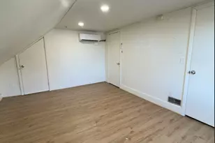 112 South St, Boston, MA 02130 - Photo 14