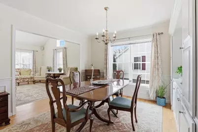 5 Augusta Way #5, Chelmsford, MA 01863 - Photo 8