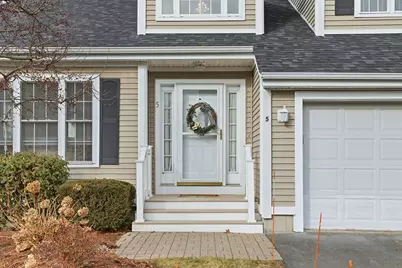 5 Augusta Way #5, Chelmsford, MA 01863 - Photo 42