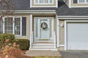 5 Augusta Way, Chelmsford, MA 01863 - Photo 42