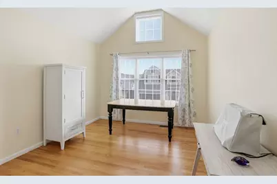 5 Augusta Way #5, Chelmsford, MA 01863 - Photo 32