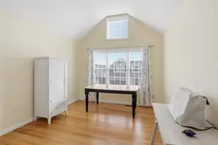 5 Augusta Way, Chelmsford, MA 01863 - Photo 32