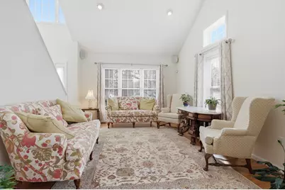 5 Augusta Way #5, Chelmsford, MA 01863 - Photo 4