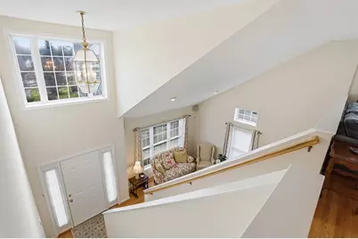 5 Augusta Way #5, Chelmsford, MA 01863 - Photo 26