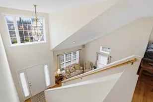 5 Augusta Way, Chelmsford, MA 01863 - Photo 26