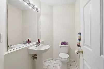 5 Augusta Way #5, Chelmsford, MA 01863 - Photo 24