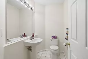 5 Augusta Way, Chelmsford, MA 01863 - Photo 24