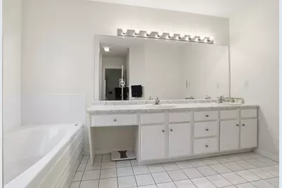 5 Augusta Way #5, Chelmsford, MA 01863 - Photo 22