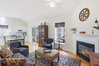 5 Augusta Way #5, Chelmsford, MA 01863 - Photo 16