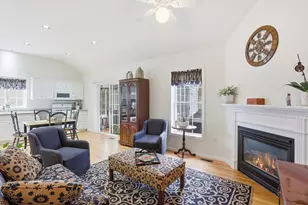 5 Augusta Way, Chelmsford, MA 01863 - Photo 16