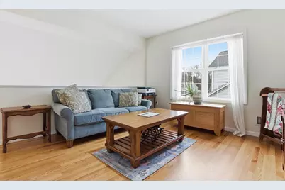 5 Augusta Way #5, Chelmsford, MA 01863 - Photo 28