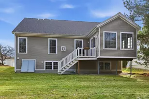 5 Augusta Way, Chelmsford, MA 01863 - Photo 36