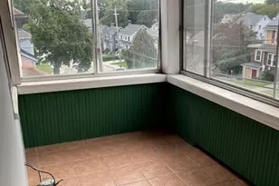 257 Common St, Watertown, MA 02472 - Photo 28