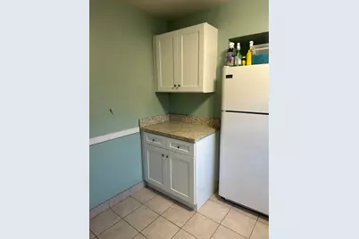 257 Common Street #2, Watertown, MA 02472 - Photo 4