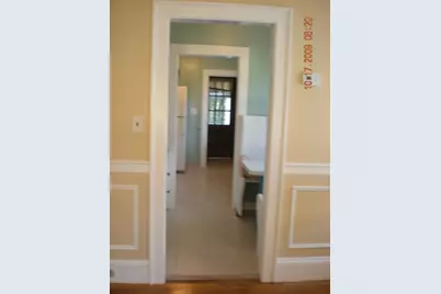 257 Common Street #2, Watertown, MA 02472 - Photo 18