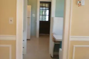 257 Common St, Watertown, MA 02472 - Photo 18