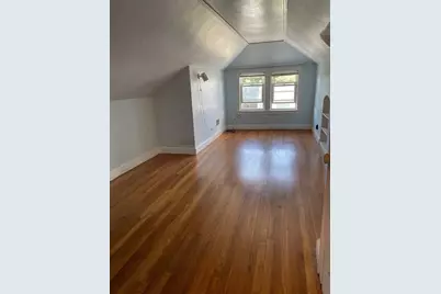 257 Common Street #2, Watertown, MA 02472 - Photo 26