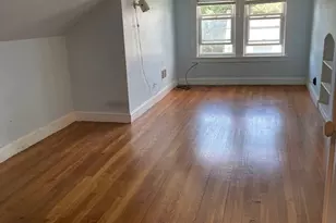 257 Common St, Watertown, MA 02472 - Photo 26