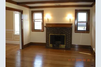 257 Common Street #2, Watertown, MA 02472 - Photo 10