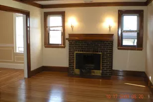 257 Common St, Watertown, MA 02472 - Photo 10