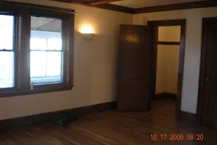 257 Common St, Watertown, MA 02472 - Photo 14