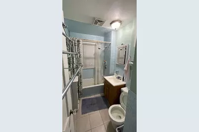 257 Common Street #2, Watertown, MA 02472 - Photo 8