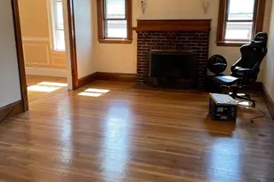 257 Common St, Watertown, MA 02472 - Photo 12