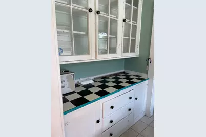 257 Common Street #2, Watertown, MA 02472 - Photo 6