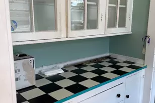 257 Common St, Watertown, MA 02472 - Photo 6