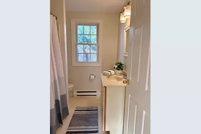 135 W Main St #41, Barnstable, MA 02601 - Photo 8